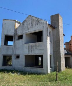 Casa - Chalet en Venta en Balcarce