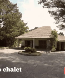 Casa - Chalet en Venta en Balcarce
