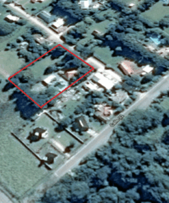 Alternative view of Casa - Chalet en Venta en Balcarce