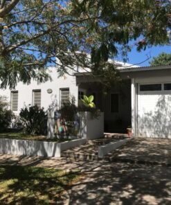 Casa - Chalet en Venta en Balcarce