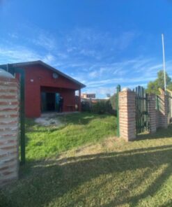 Alternative view of Casa - Chalet en Venta en Sierra de los Padres