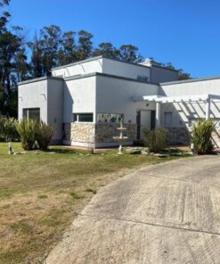Casa - Chalet en Venta en Santa Clara del Mar