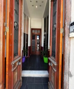 Alternative view of Casa - Chalet en Venta en Balcarce