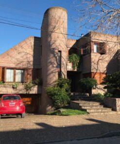 Casa - Chalet en Venta en Balcarce