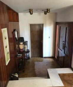 Alternative view of Casa - Chalet en Venta en Balcarce