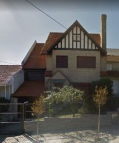 Casa - Chalet en Venta en Lomas de Stella Maris
