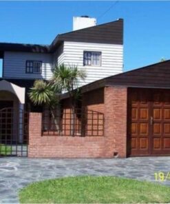 Casa - Chalet en Venta en Playa Grande