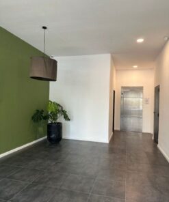 Alternative view of Departamento en Alquiler en Mar del Plata