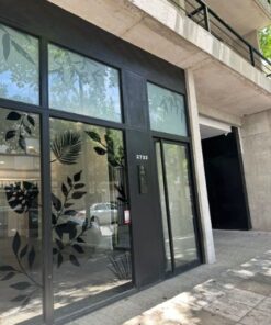 Departamento en Alquiler en Mar del Plata