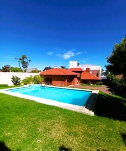 Casa - Chalet en Venta en San Carlos
