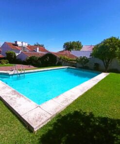 Alternative view of Casa - Chalet en Venta en San Carlos
