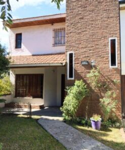 Alternative view of Casa - Chalet en Venta en Mar del Plata