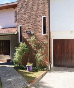 Casa - Chalet en Venta en Mar del Plata