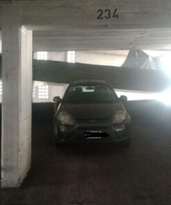 Alternative view of Cochera en Venta en Centro
