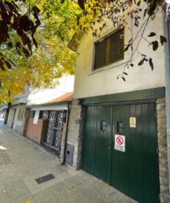 Alternative view of Casa - Chalet en Venta en Mar del Plata
