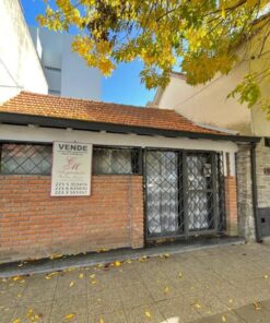 Casa - Chalet en Venta en Mar del Plata