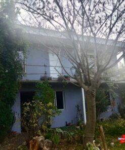 Casa - Chalet en Venta en Sierra de los Padres