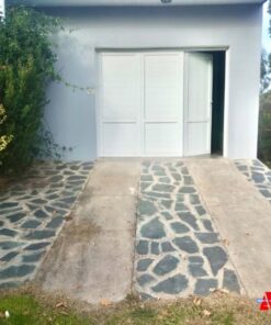 Alternative view of Casa - Chalet en Venta en Sierra de los Padres