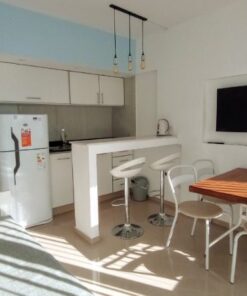 Alternative view of Departamento en Alquiler en Mar del Plata