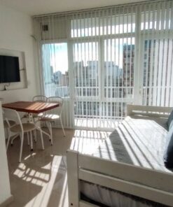 Departamento en Alquiler en Mar del Plata