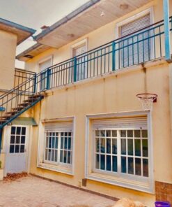 Casa - Chalet en Venta en 9 de Julio