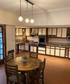 Alternative view of Casa - Chalet en Venta en 9 de Julio