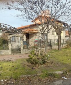 Alternative view of Casa - Chalet en Venta en Colinas de Peralta Ramos