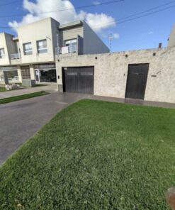 Casa - Chalet en Venta en Constitución
