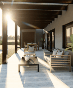 Casa - Chalet en Venta en Chapadmalal