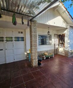 Alternative view of Casa - Chalet en Venta en Mar del Plata