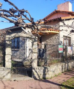 Casa - Chalet en Venta en Mar del Plata