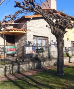 Alternative view of Casa - Chalet en Venta en Mar del Plata