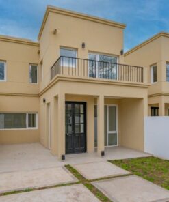 Alternative view of Casa - Chalet en Venta en Mar del Plata