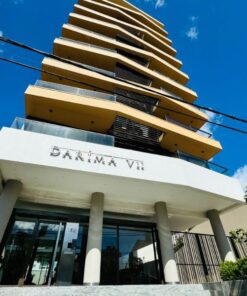 Departamento en Venta en Playa Grande