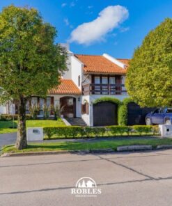 Alternative view of Casa - Chalet en Venta en Mar del Plata