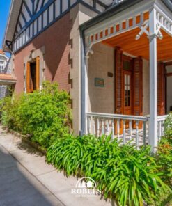 Alternative view of Casa - Chalet en Venta en Mar del Plata