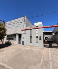 Casa - Chalet en Venta en Balcarce