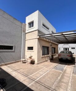 Alternative view of Casa - Chalet en Venta en Balcarce