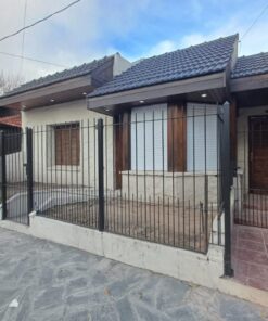 PH en Venta en Mar del Plata