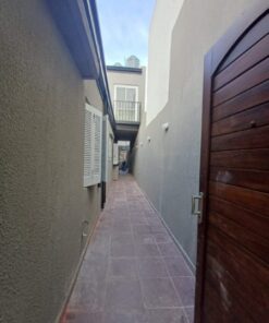 Alternative view of PH en Venta en Mar del Plata