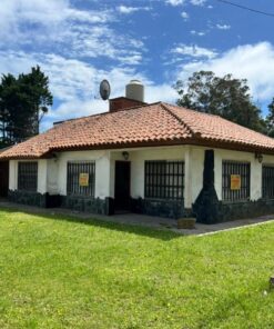 Alternative view of Casa - Chalet en Venta en Santa Clara del Mar