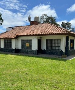 Casa - Chalet en Venta en Santa Clara del Mar