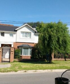 Alternative view of Casa - Chalet en Venta en Colinas de Peralta Ramos