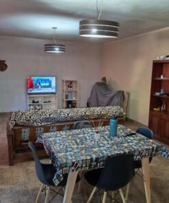 Alternative view of Casa - Chalet en Venta en Parque Independencia