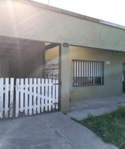 Casa - Chalet en Venta en Parque Independencia