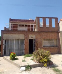 Alternative view of Casa - Chalet en Venta en Punta Mogotes