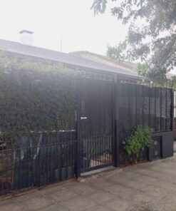 Alternative view of Casa - Chalet en Venta en Mar del Plata