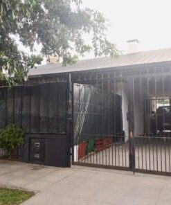 Casa - Chalet en Venta en Mar del Plata