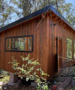 Casa - Chalet en Venta en Sierra de los Padres