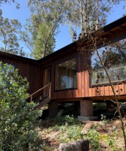 Alternative view of Casa - Chalet en Venta en Sierra de los Padres